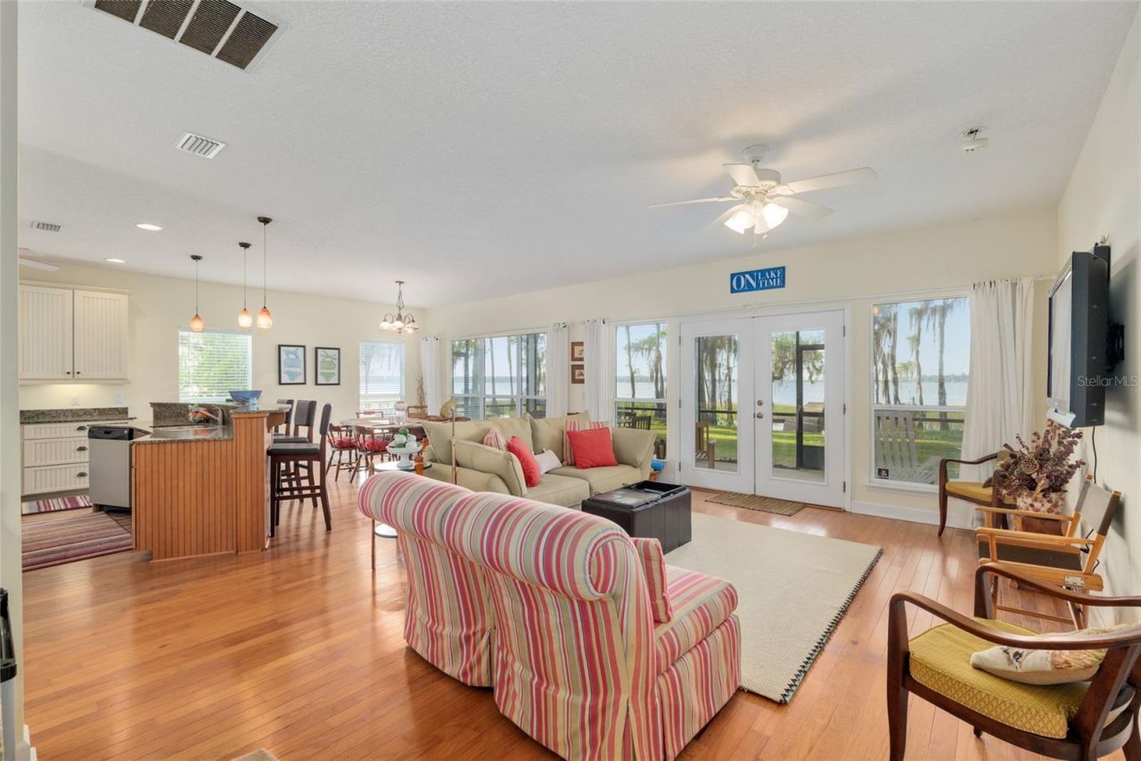 2499 SE 30th Street , Melrose, FL 32666 Photo