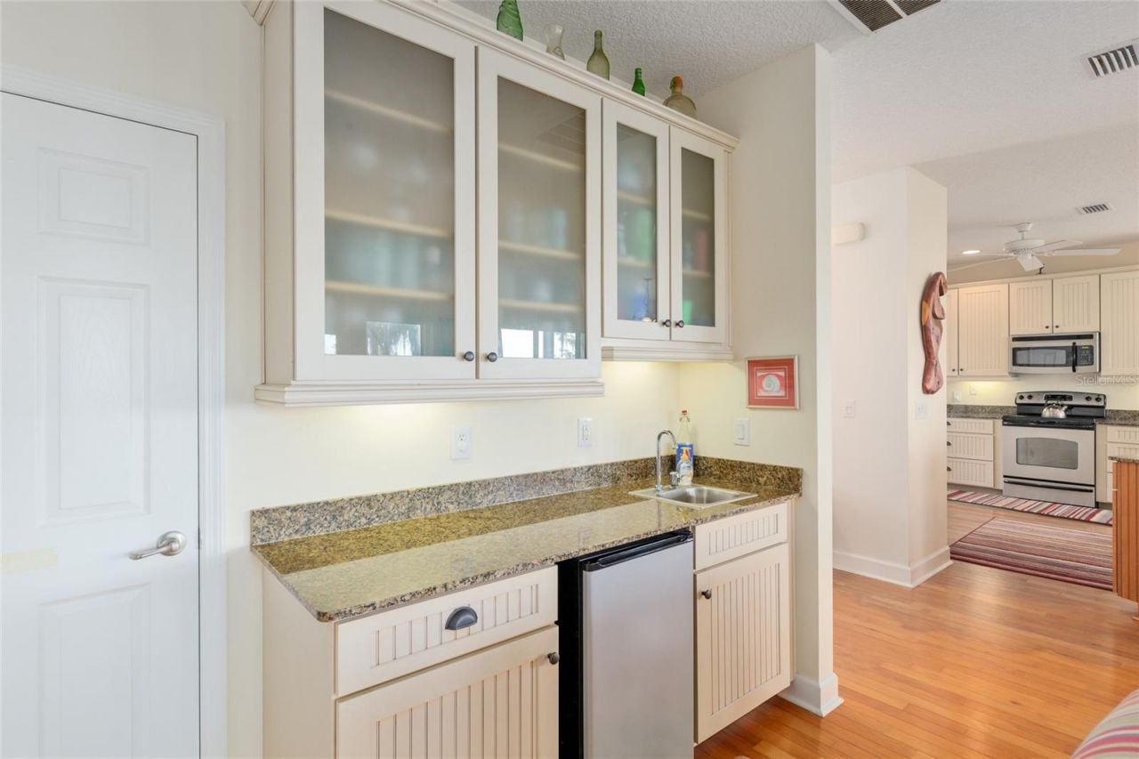 2499 SE 30th Street , Melrose, FL 32666 Photo