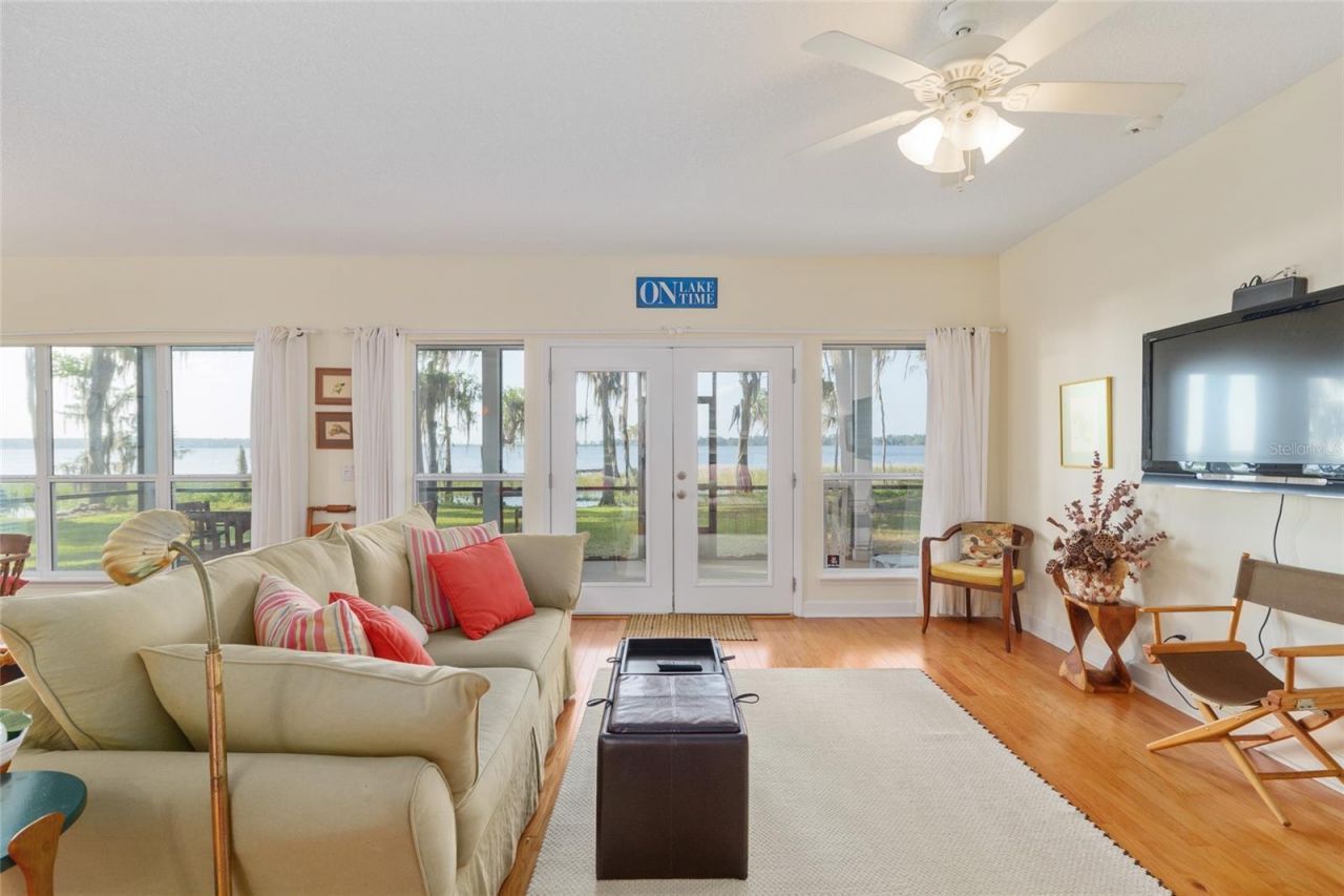 2499 SE 30th Street , Melrose, FL 32666 Photo