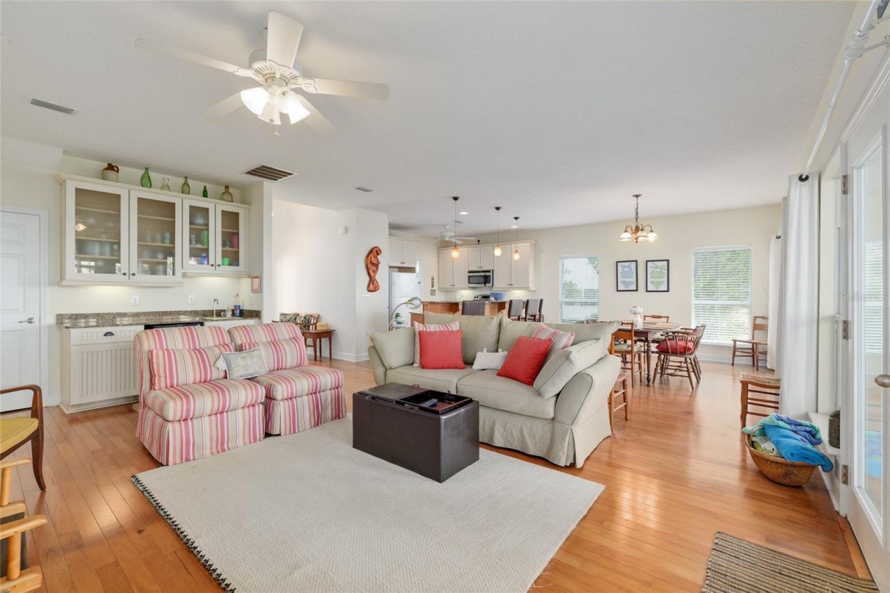 2499 SE 30th Street , Melrose, FL 32666 Photo