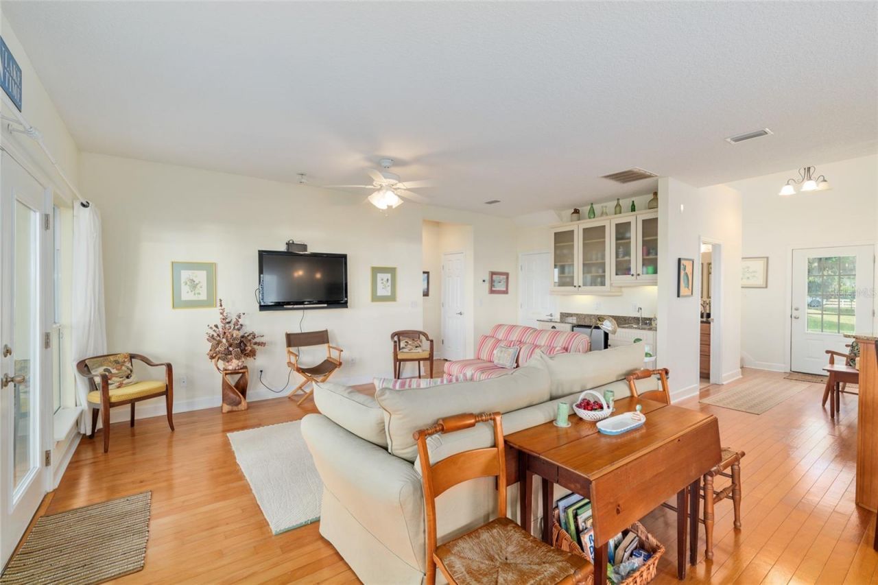 2499 SE 30th Street , Melrose, FL 32666 Photo