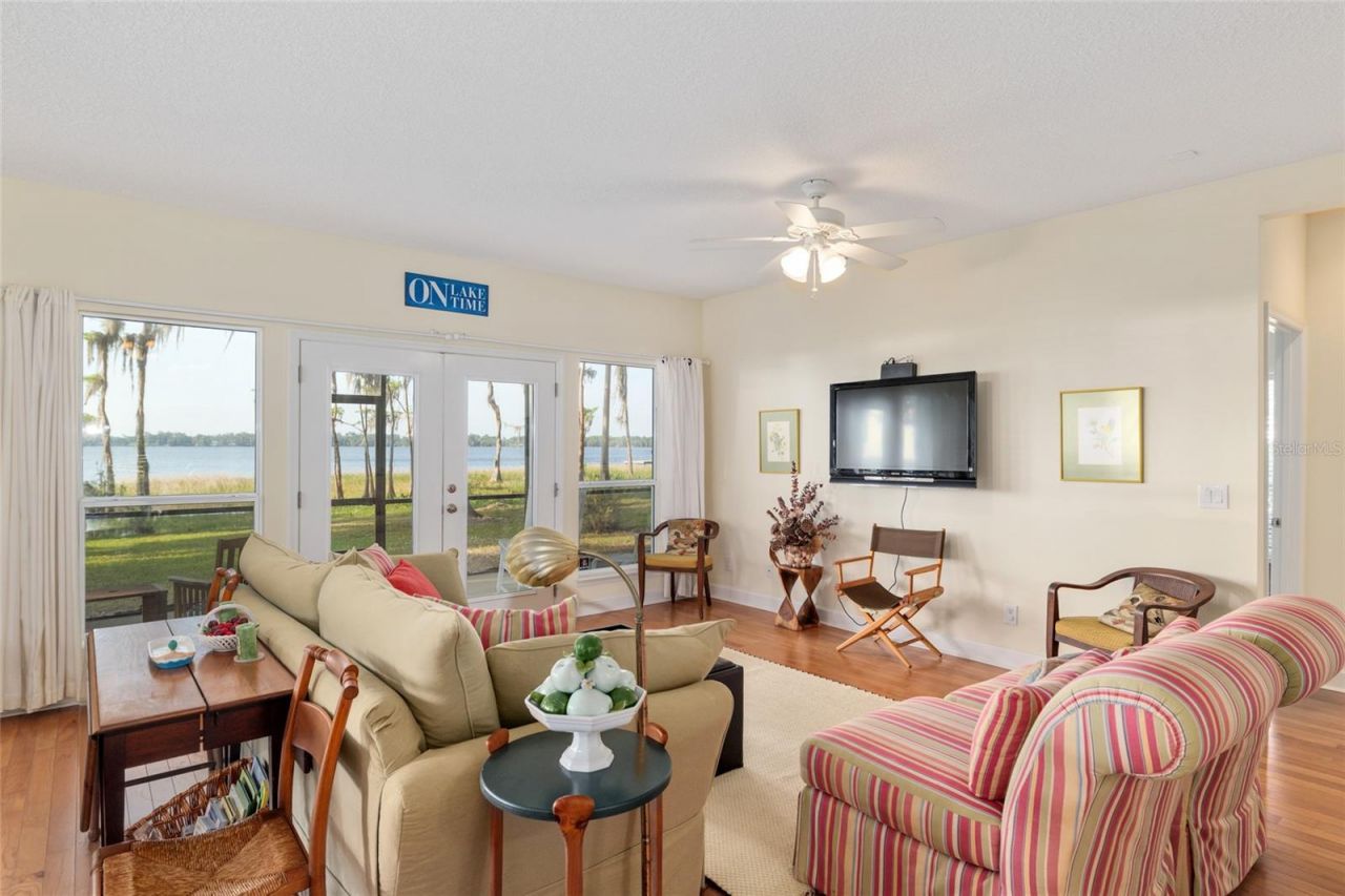 2499 SE 30th Street , Melrose, FL 32666 Photo