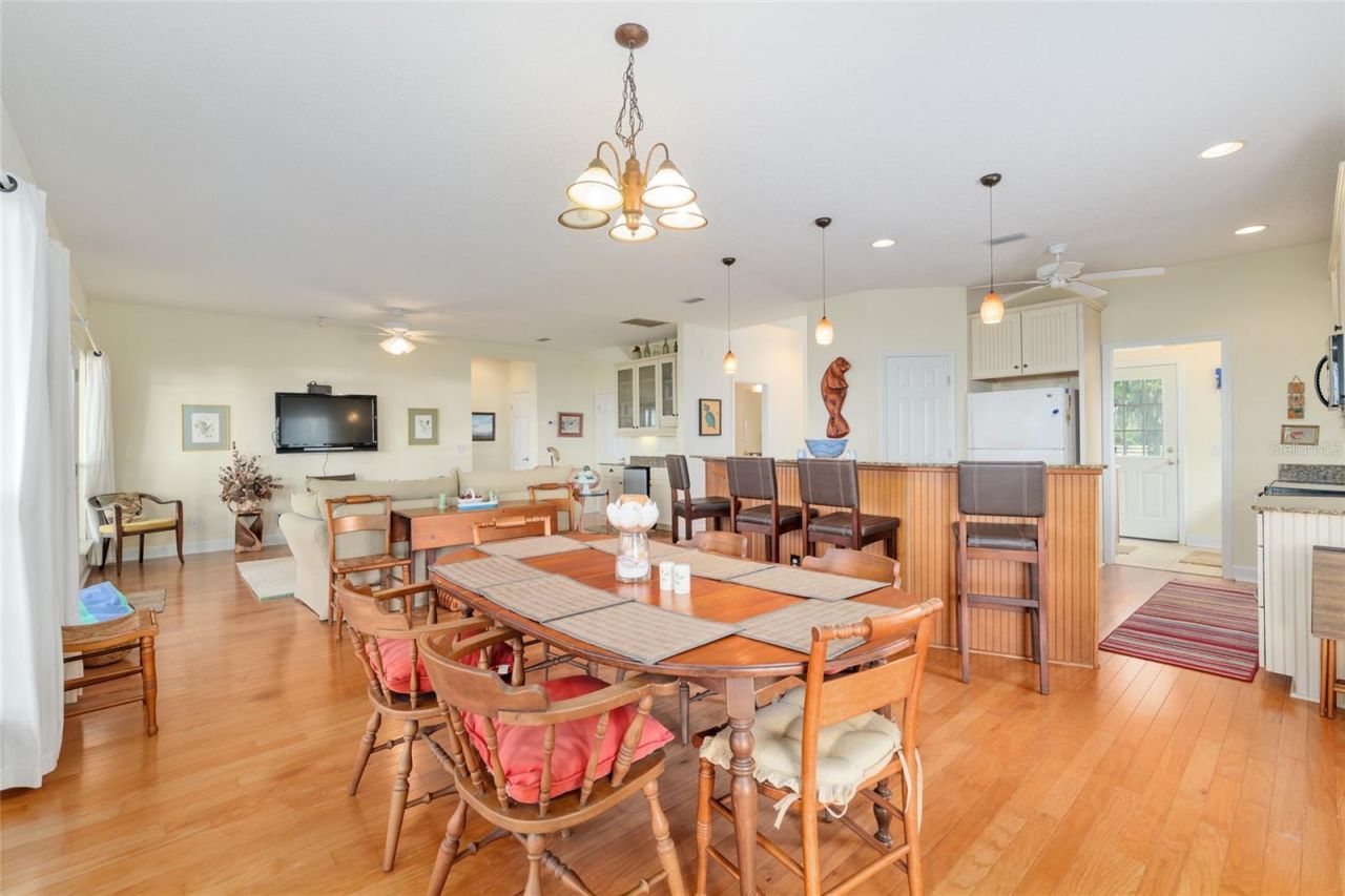 2499 SE 30th Street , Melrose, FL 32666 Photo