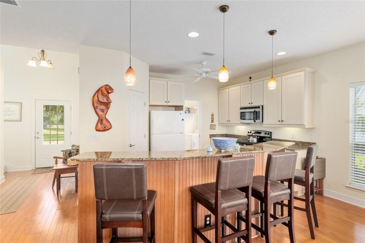 2499 SE 30th Street , Melrose, FL 32666 Photo