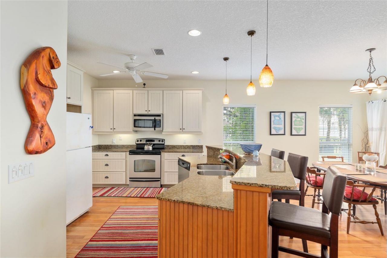 2499 SE 30th Street , Melrose, FL 32666 Photo