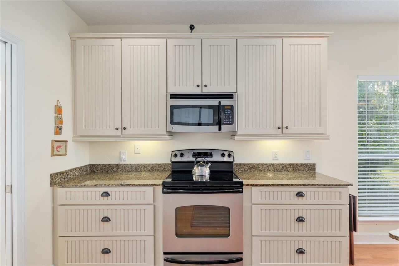 2499 SE 30th Street , Melrose, FL 32666 Photo