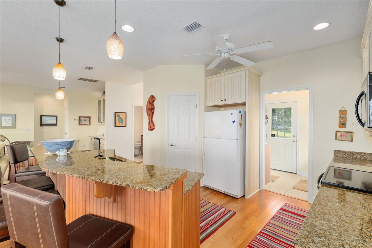 2499 SE 30th Street , Melrose, FL 32666 Photo