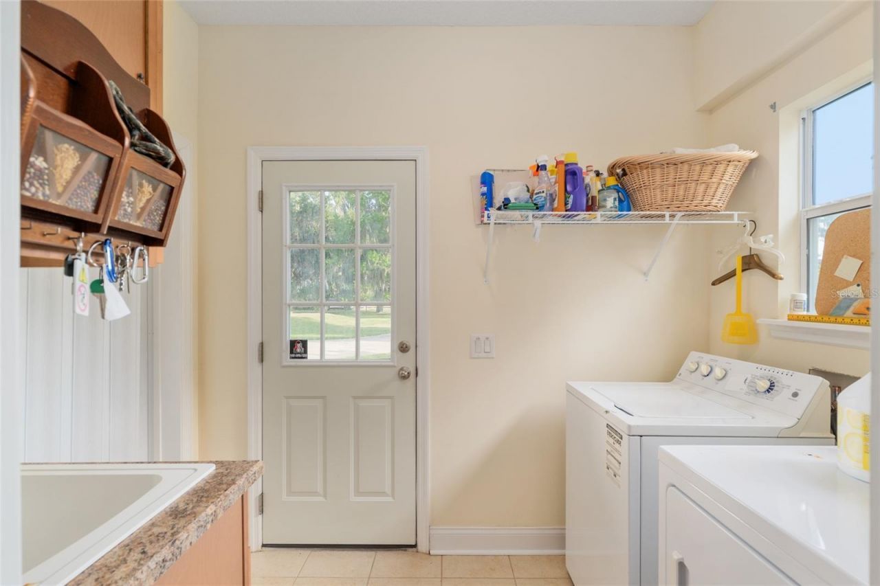 2499 SE 30th Street , Melrose, FL 32666 Photo