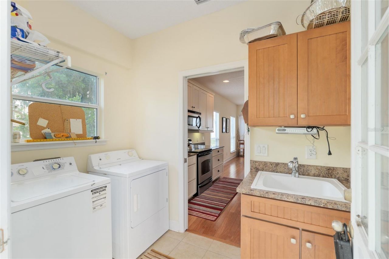 2499 SE 30th Street , Melrose, FL 32666 Photo