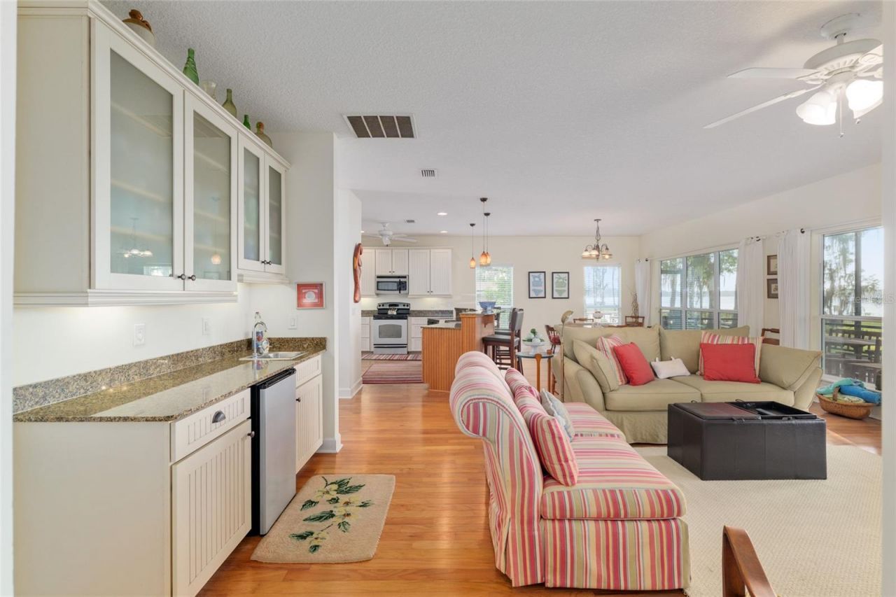 2499 SE 30th Street , Melrose, FL 32666 Photo