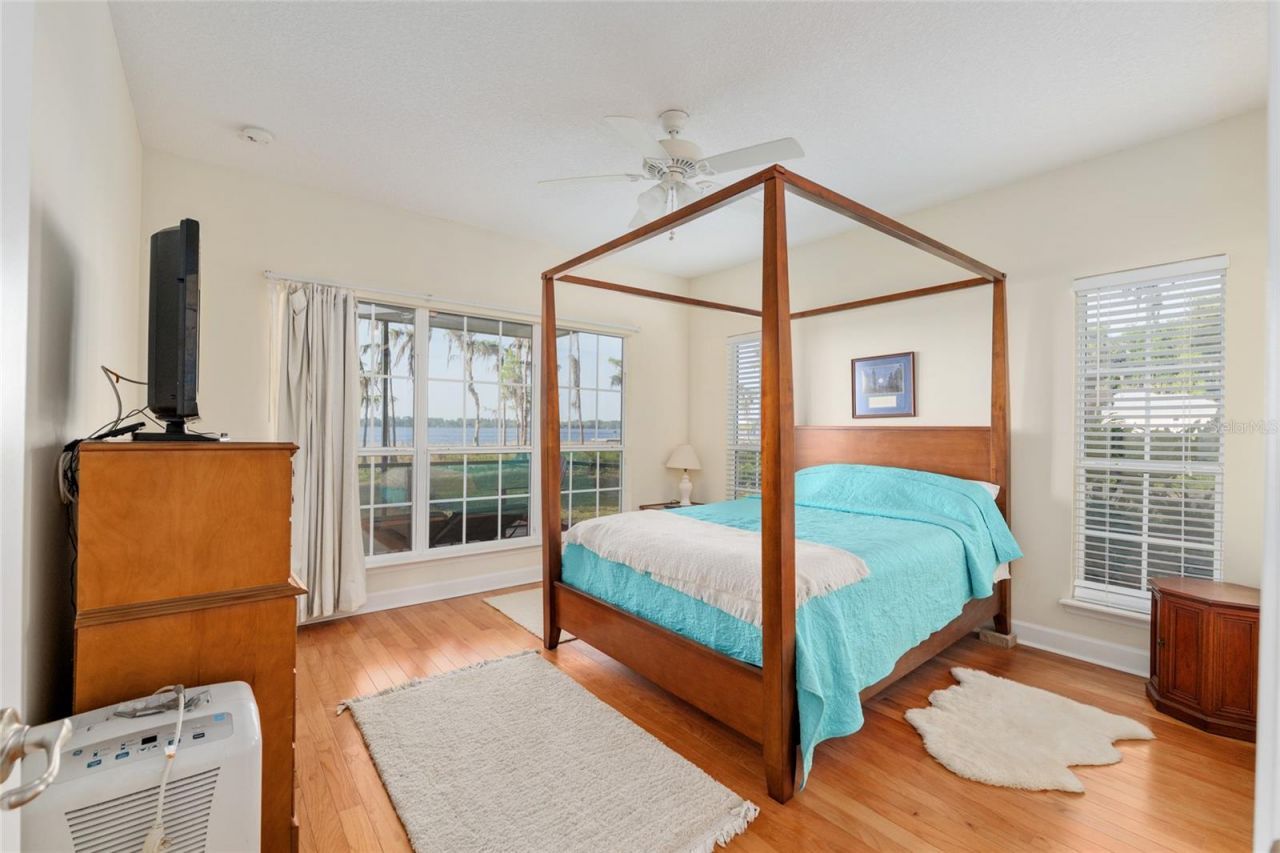 2499 SE 30th Street , Melrose, FL 32666 Photo