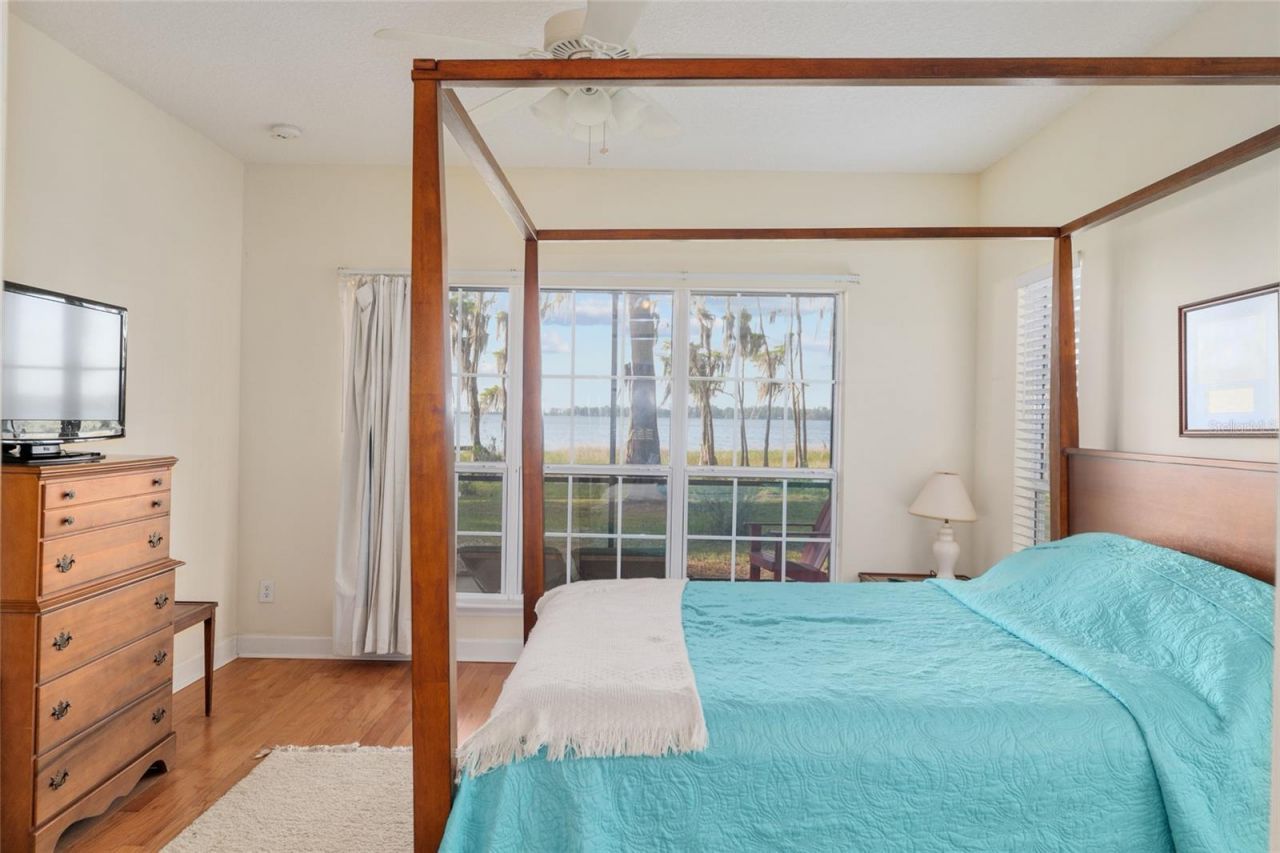 2499 SE 30th Street , Melrose, FL 32666 Photo