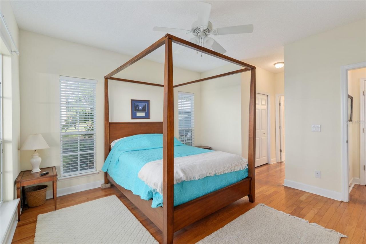 2499 SE 30th Street , Melrose, FL 32666 Photo