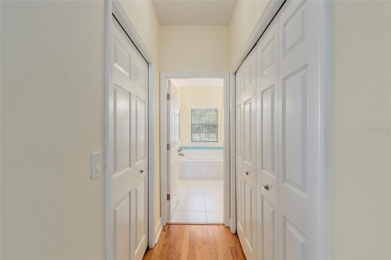 2499 SE 30th Street , Melrose, FL 32666 Photo