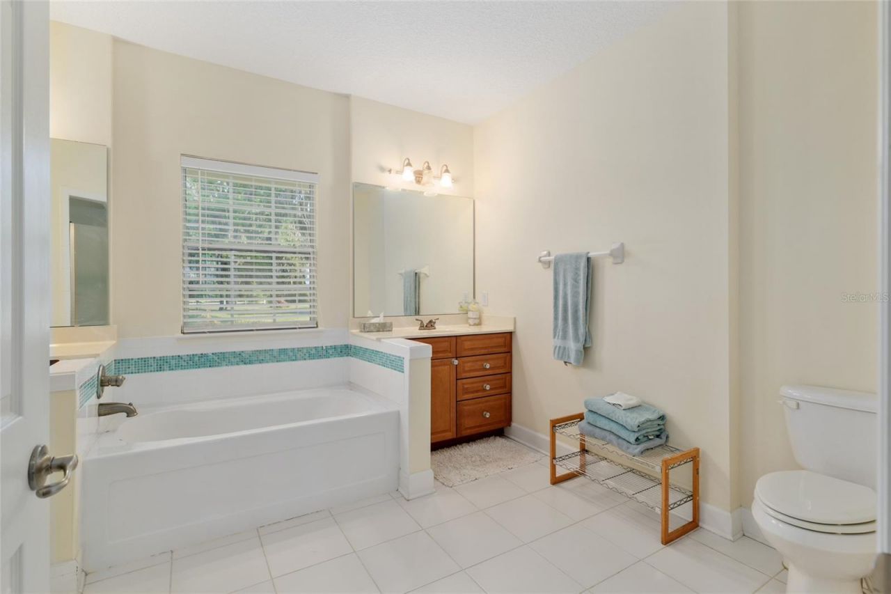 2499 SE 30th Street , Melrose, FL 32666 Photo