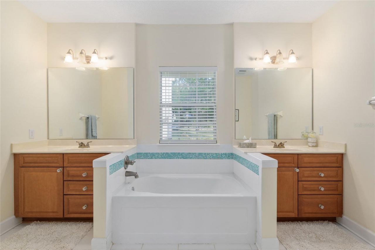 2499 SE 30th Street , Melrose, FL 32666 Photo