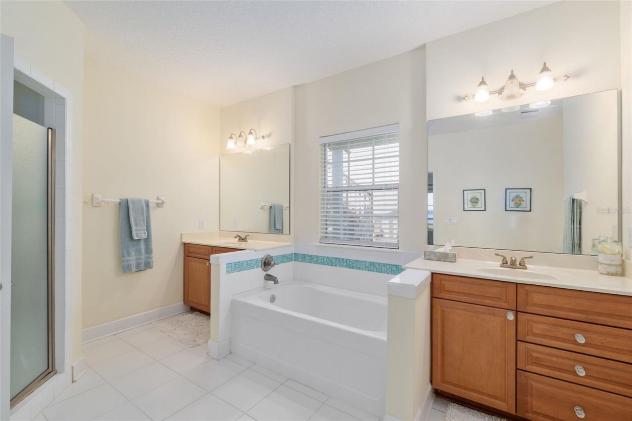 2499 SE 30th Street , Melrose, FL 32666 Photo