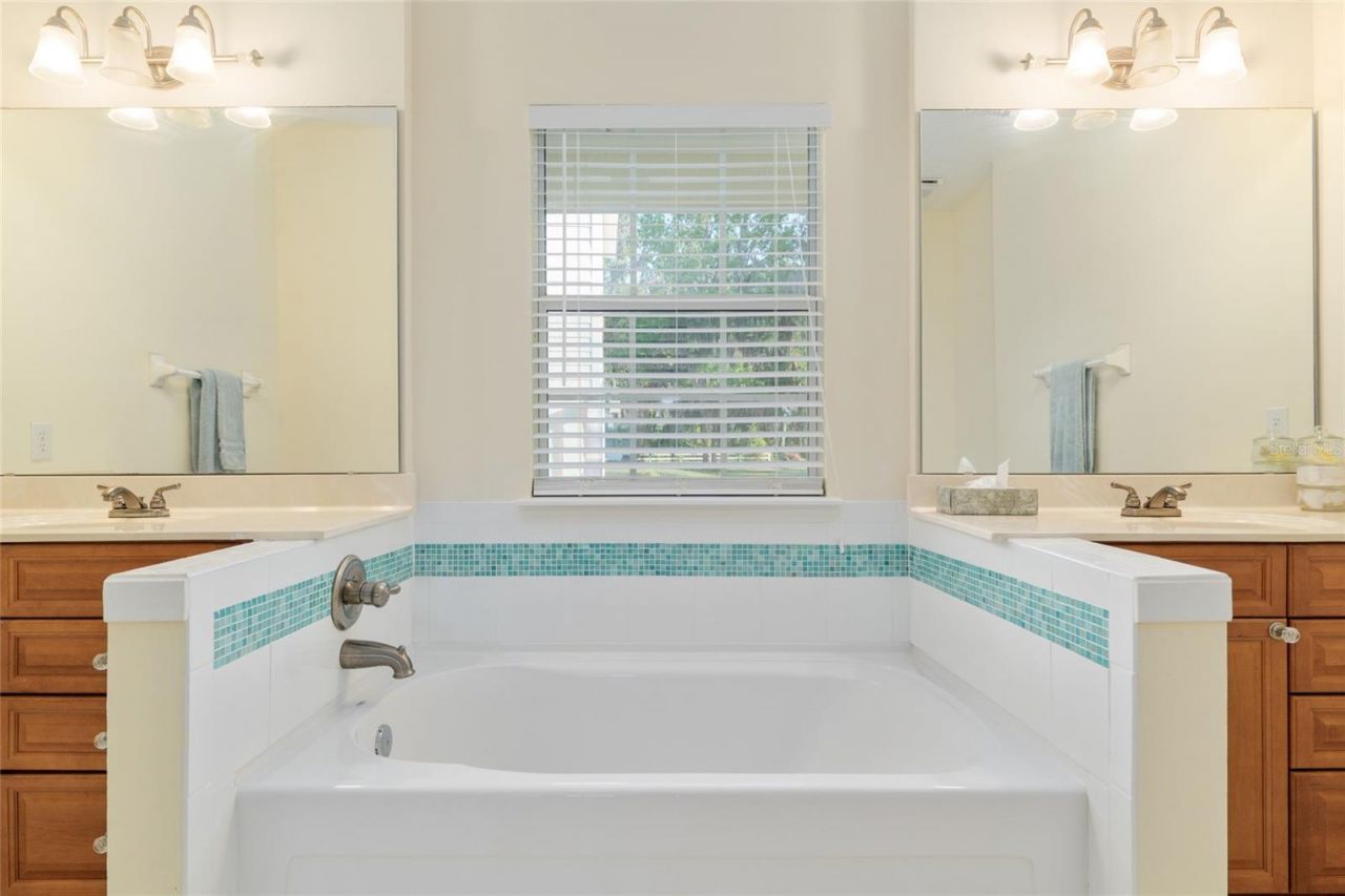 2499 SE 30th Street , Melrose, FL 32666 Photo