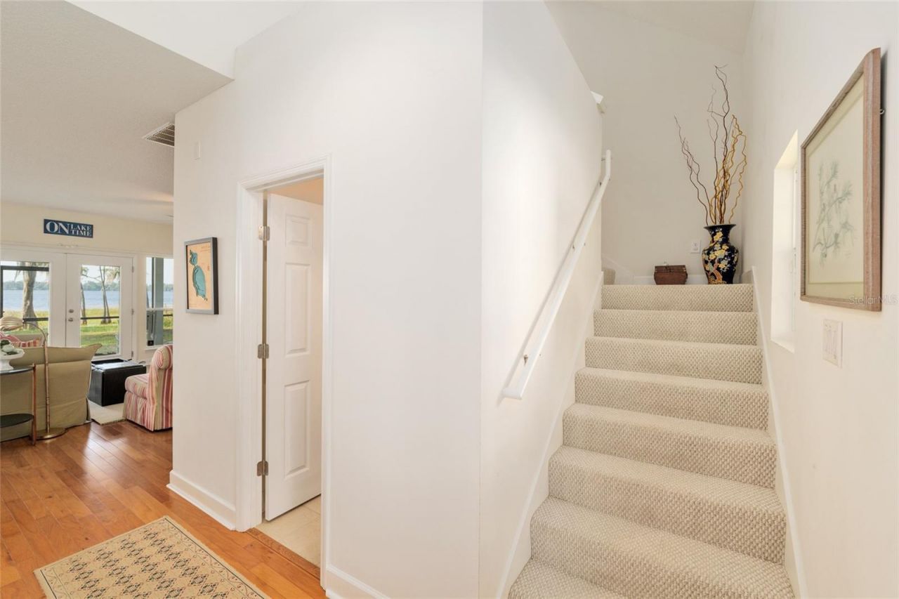 2499 SE 30th Street , Melrose, FL 32666 Photo