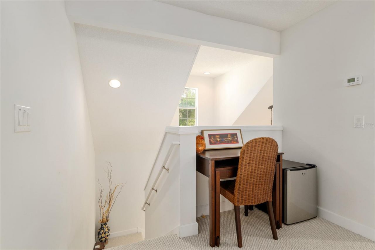 2499 SE 30th Street , Melrose, FL 32666 Photo