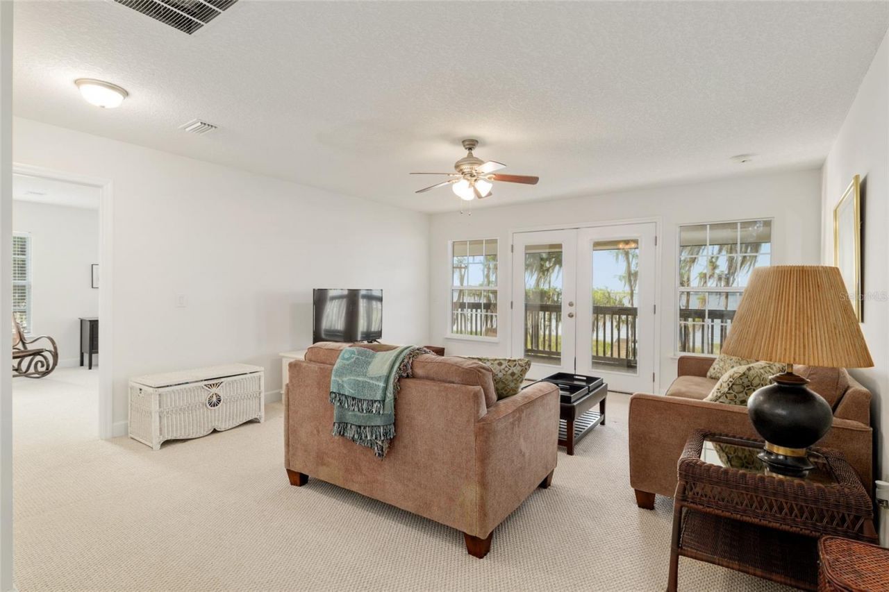 2499 SE 30th Street , Melrose, FL 32666 Photo