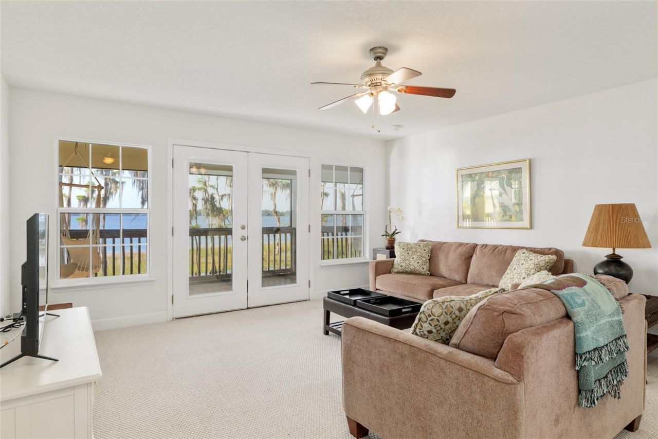 2499 SE 30th Street , Melrose, FL 32666 Photo