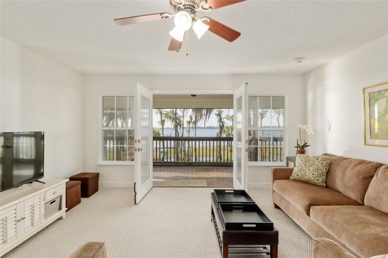 2499 SE 30th Street , Melrose, FL 32666 Photo