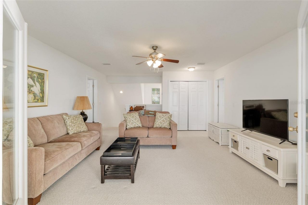 2499 SE 30th Street , Melrose, FL 32666 Photo