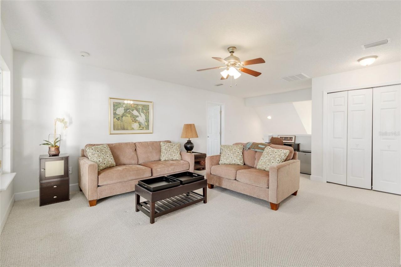 2499 SE 30th Street , Melrose, FL 32666 Photo