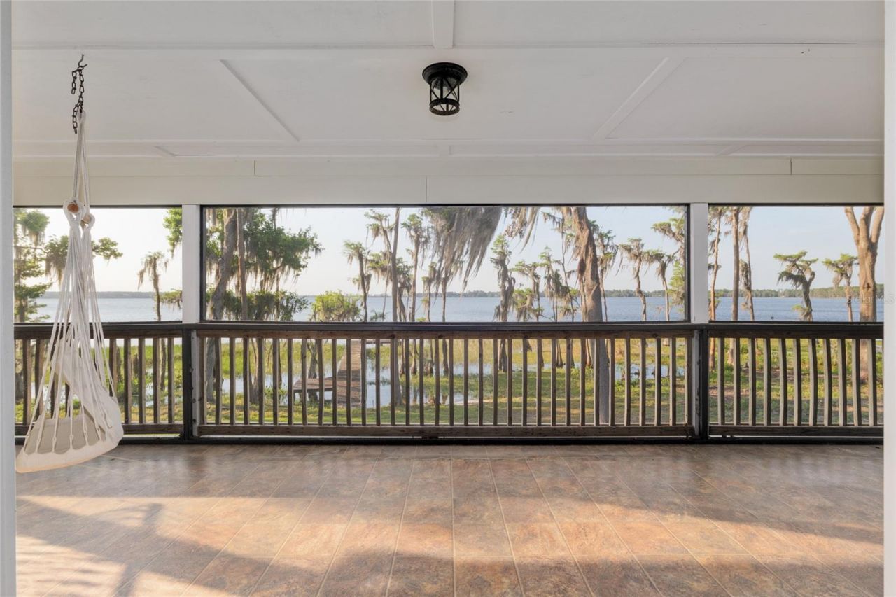 2499 SE 30th Street , Melrose, FL 32666 Photo