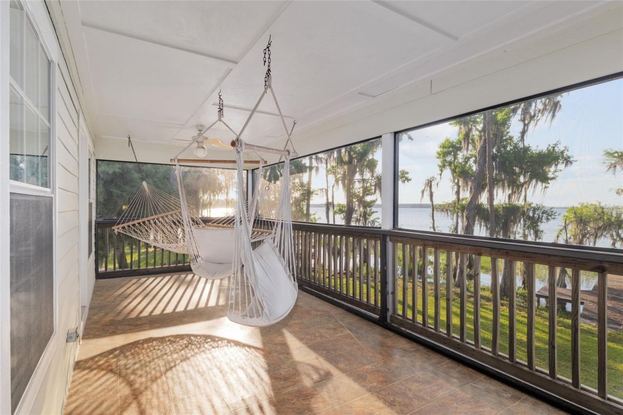 2499 SE 30th Street , Melrose, FL 32666 Photo