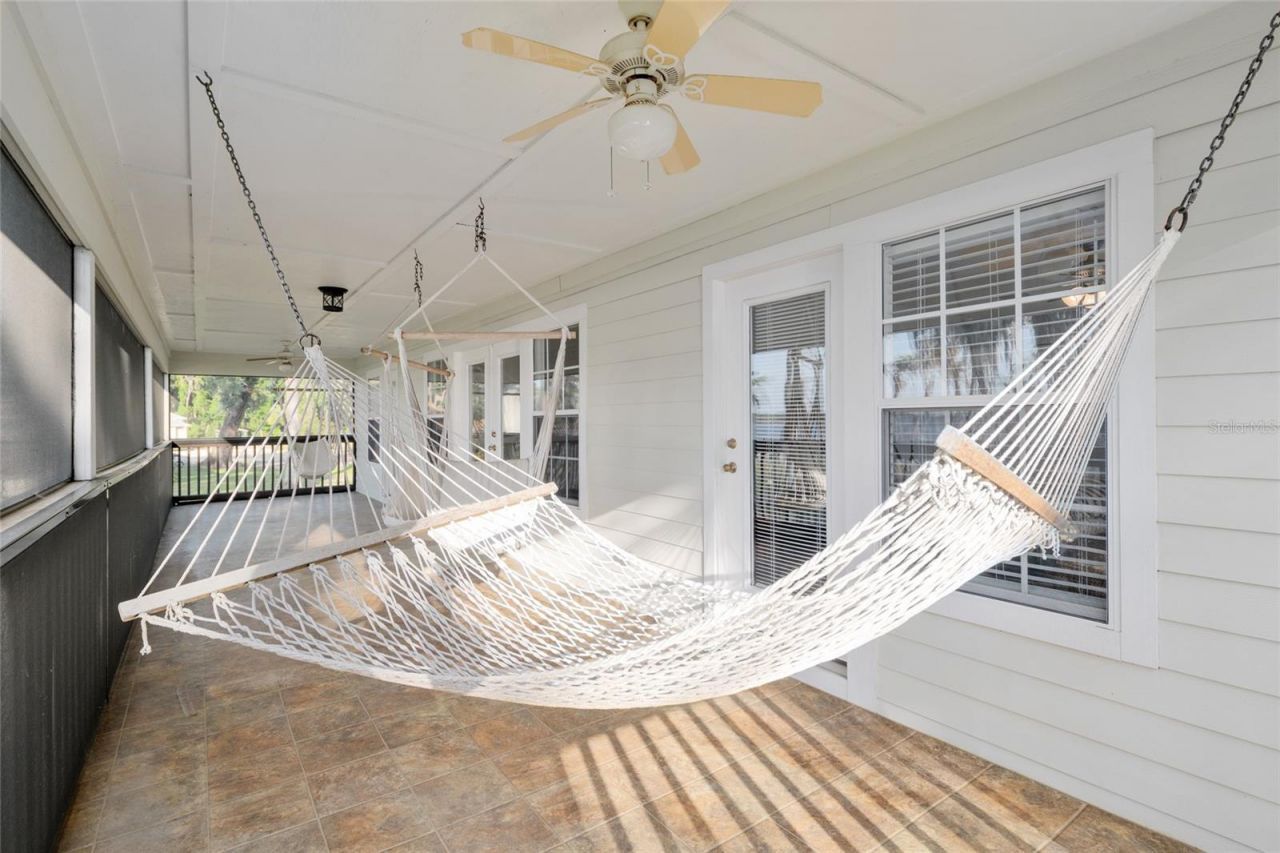 2499 SE 30th Street , Melrose, FL 32666 Photo