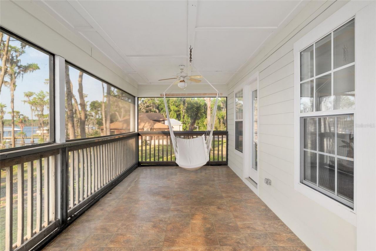 2499 SE 30th Street , Melrose, FL 32666 Photo