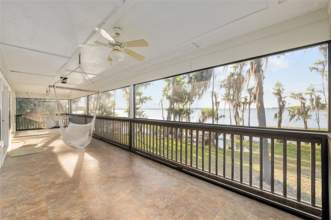 2499 SE 30th Street , Melrose, FL 32666 Photo