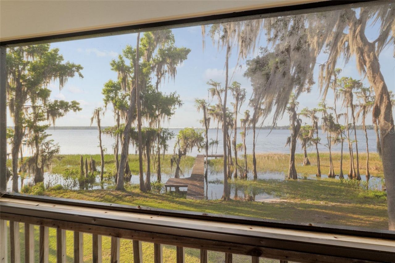 2499 SE 30th Street , Melrose, FL 32666 Photo