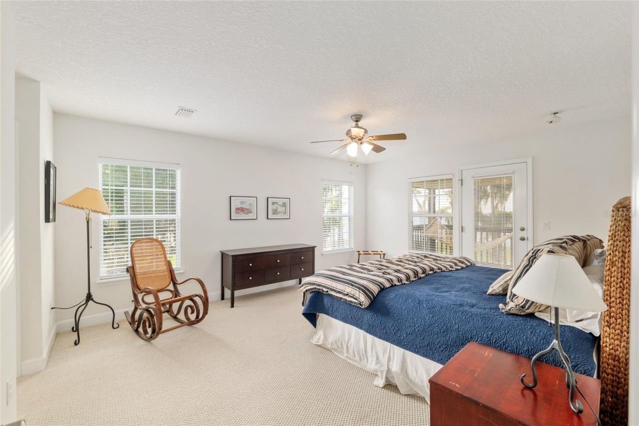 2499 SE 30th Street , Melrose, FL 32666 Photo