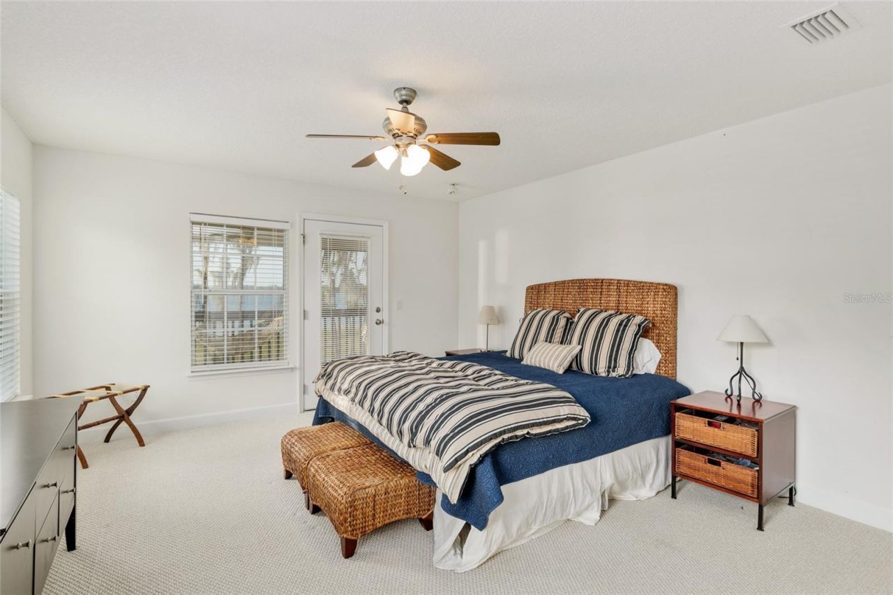 2499 SE 30th Street , Melrose, FL 32666 Photo