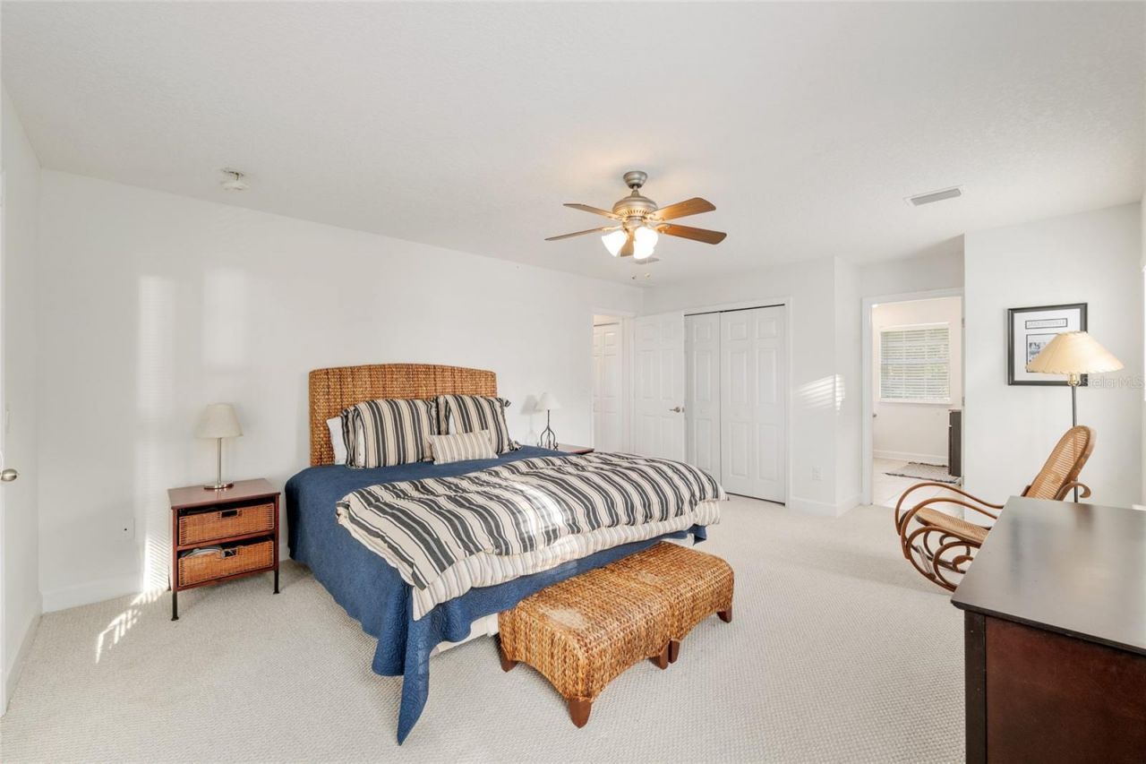 2499 SE 30th Street , Melrose, FL 32666 Photo