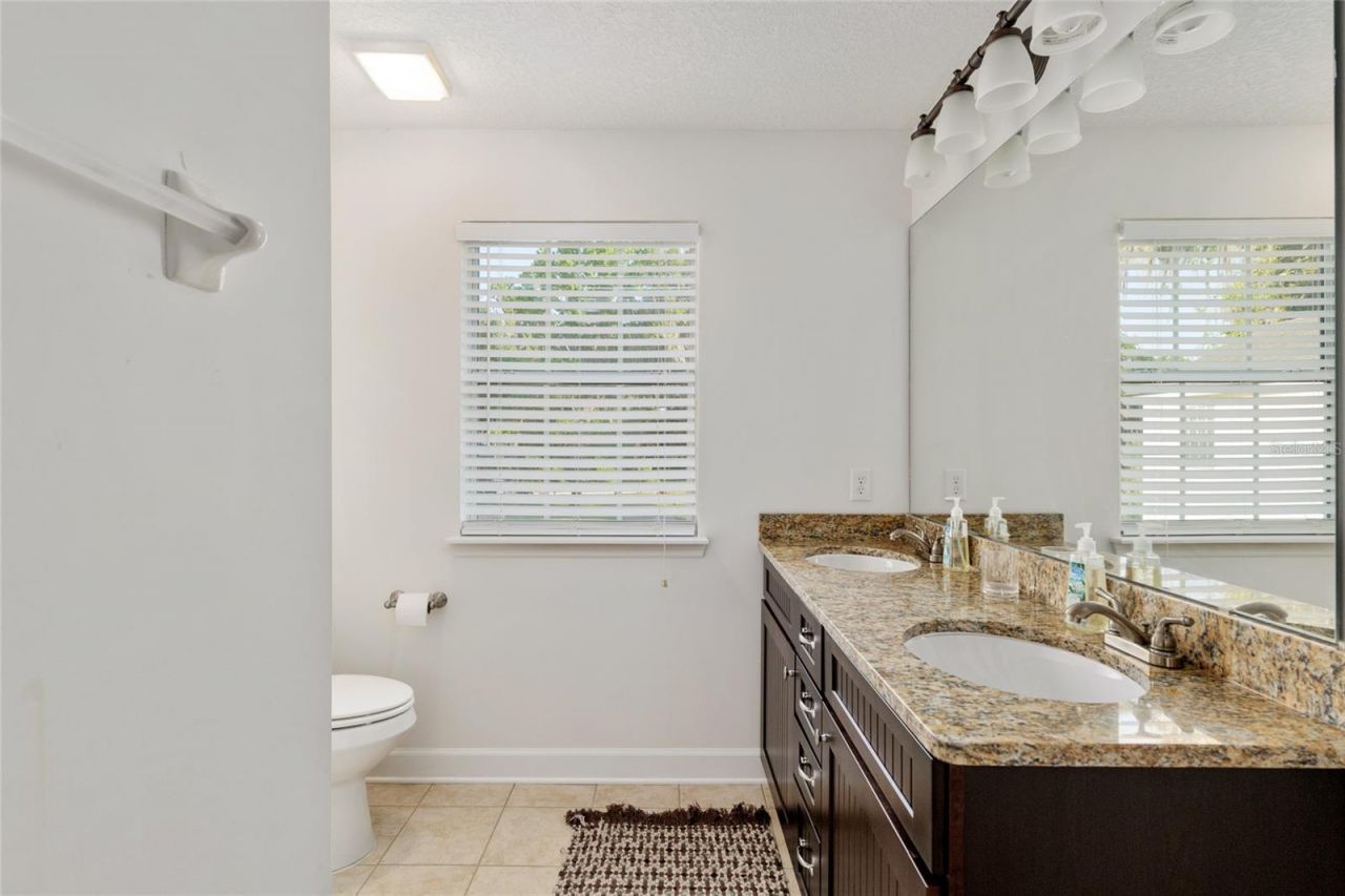 2499 SE 30th Street , Melrose, FL 32666 Photo