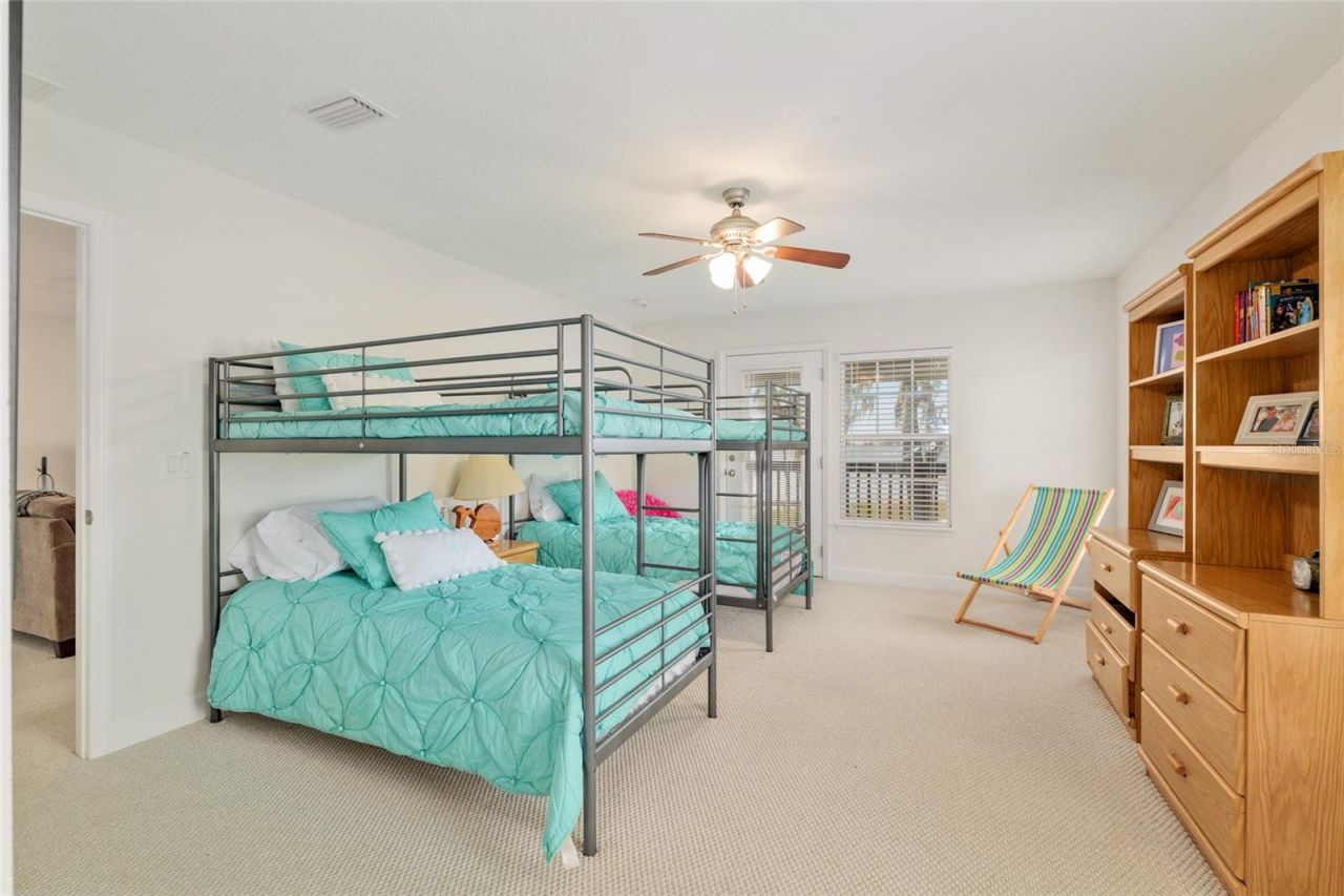 2499 SE 30th Street , Melrose, FL 32666 Photo