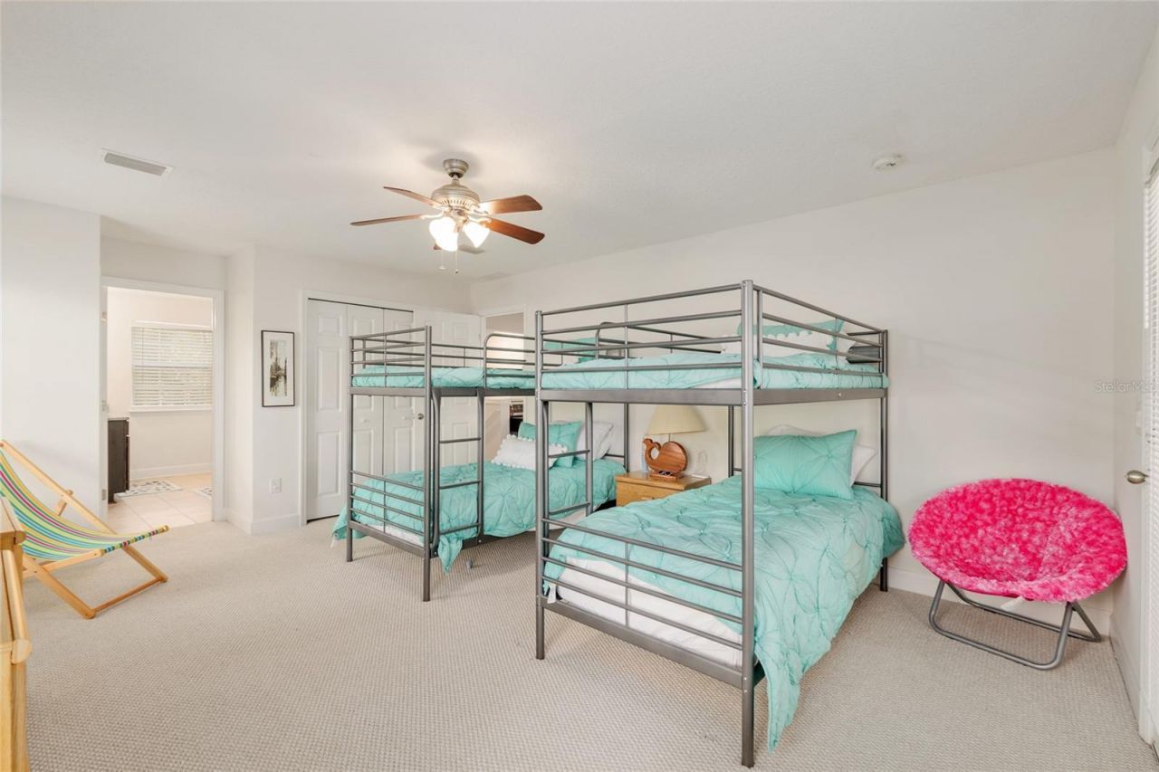 2499 SE 30th Street , Melrose, FL 32666 Photo