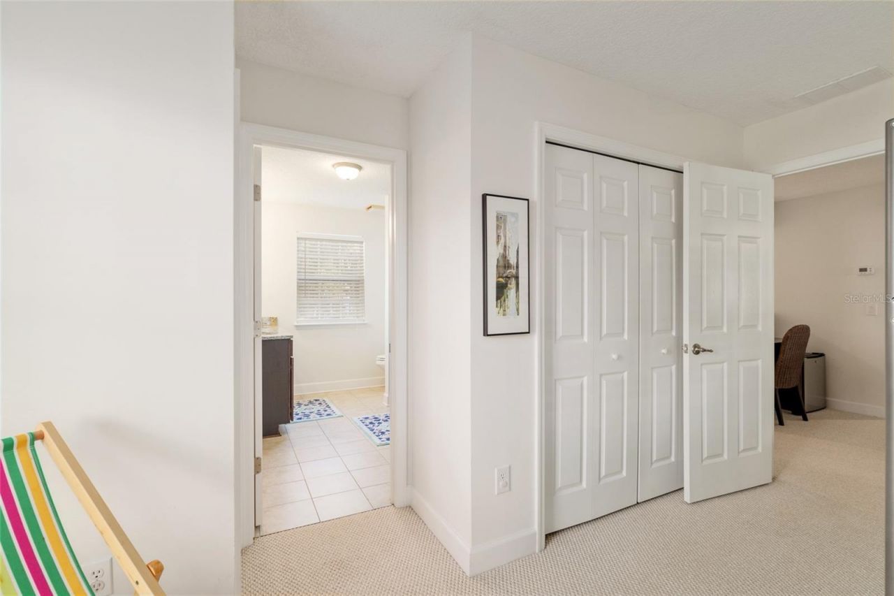 2499 SE 30th Street , Melrose, FL 32666 Photo