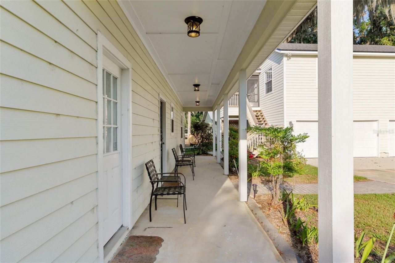 2499 SE 30th Street , Melrose, FL 32666 Photo