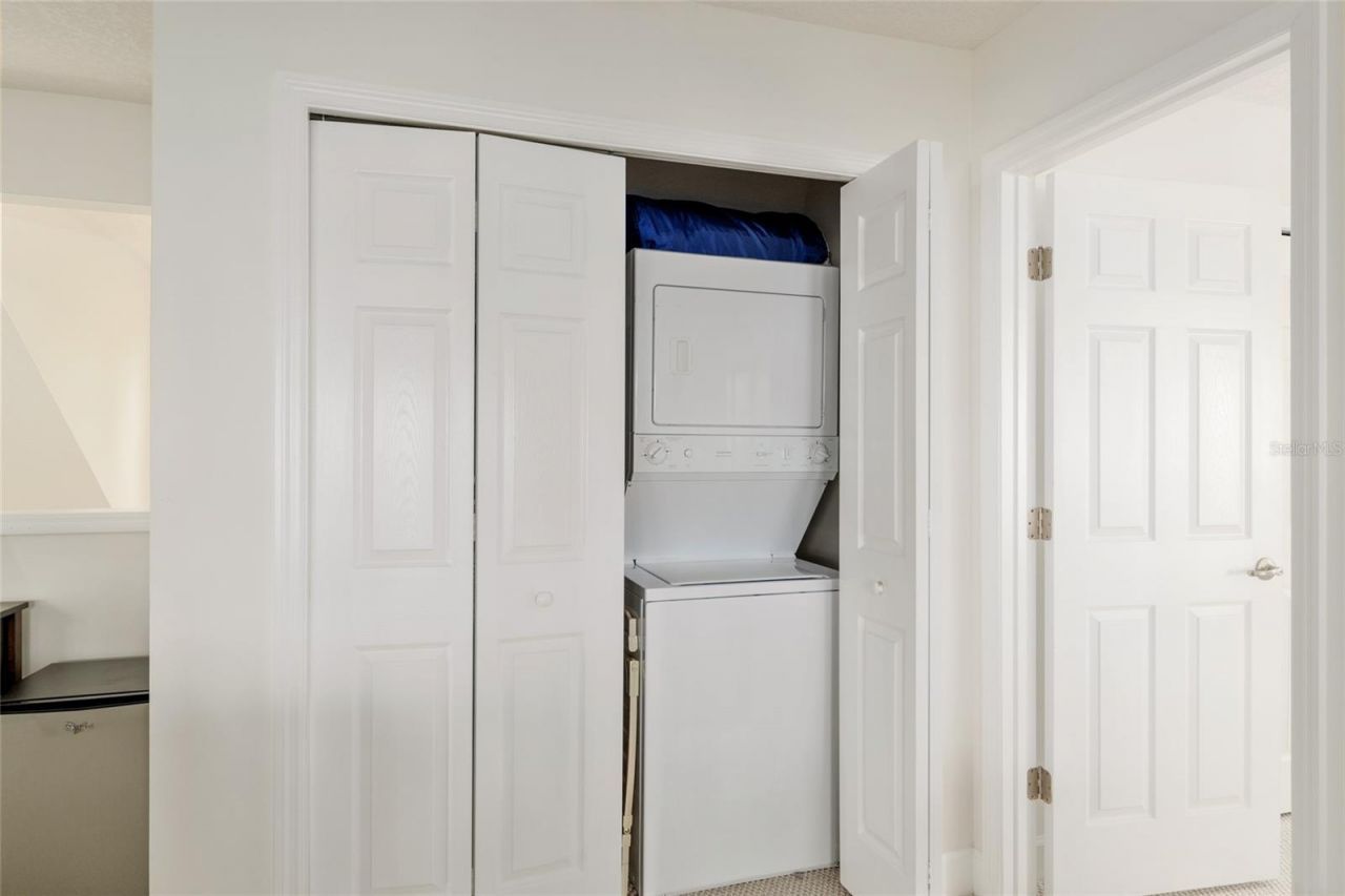 2499 SE 30th Street , Melrose, FL 32666 Photo