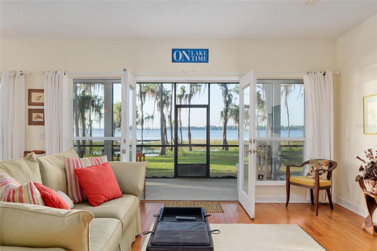 2499 SE 30th Street , Melrose, FL 32666 Photo