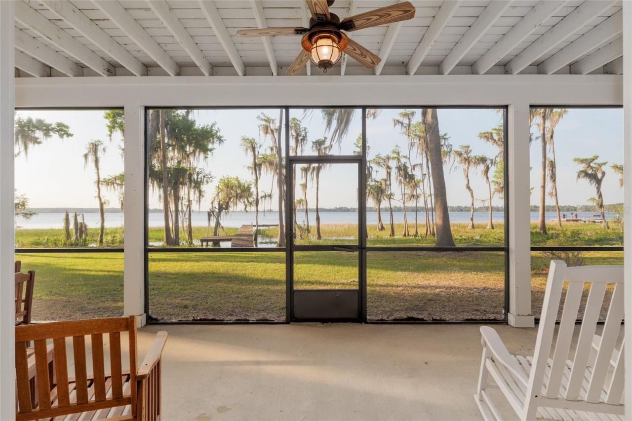 2499 SE 30th Street , Melrose, FL 32666 Photo