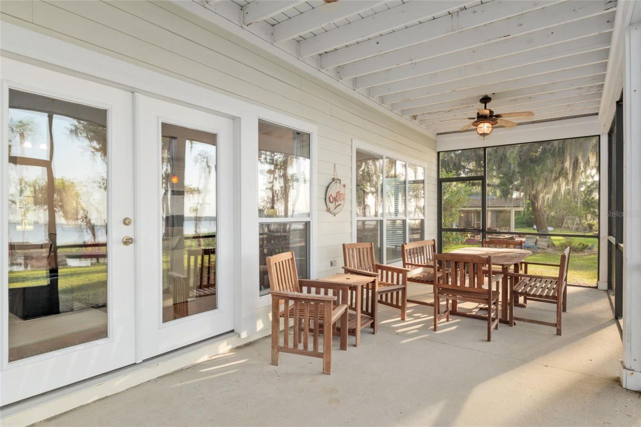 2499 SE 30th Street , Melrose, FL 32666 Photo