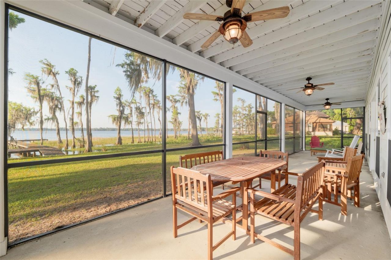 2499 SE 30th Street , Melrose, FL 32666 Photo