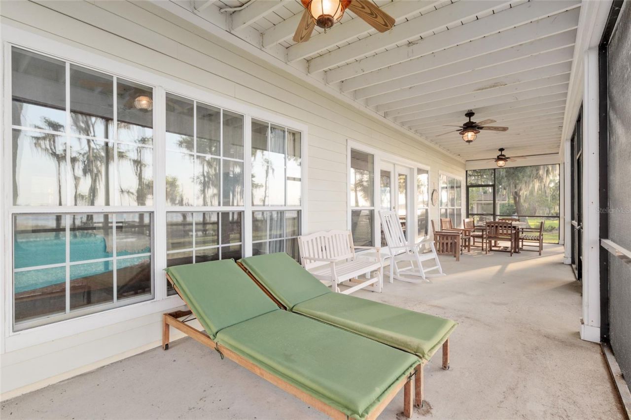 2499 SE 30th Street , Melrose, FL 32666 Photo