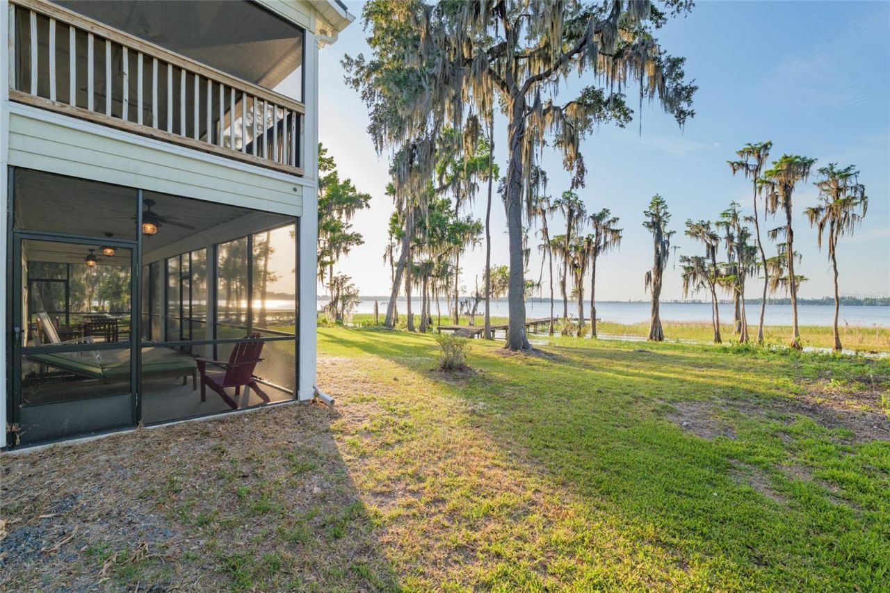 2499 SE 30th Street , Melrose, FL 32666 Photo